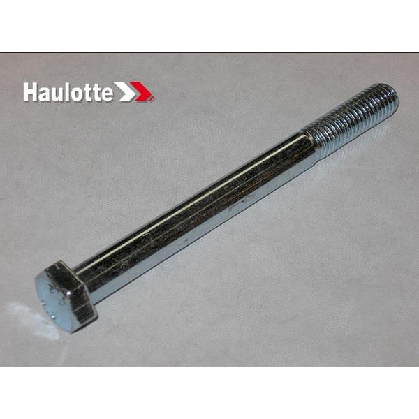 Haulotte Part 2301232080 Image 1
