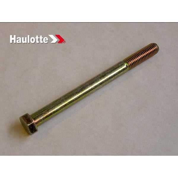 Haulotte Part 2301232090 Image 1