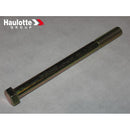 Haulotte Part 2301232100 Image 1