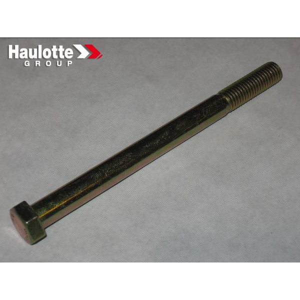 Haulotte Part 2301232100 Image 1