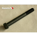 Haulotte Part 2301232140 Image 1