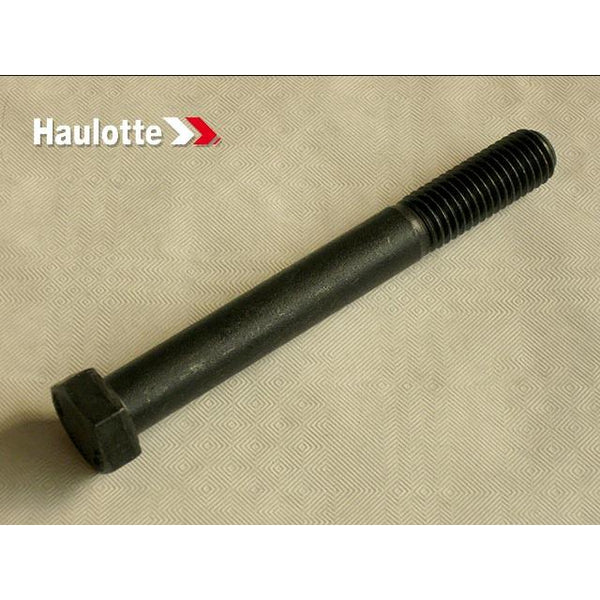 Haulotte Part 2301232140 Image 1