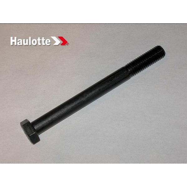 Haulotte Part 2301232300 Image 1