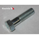 Haulotte Part 2301232390 Image 1
