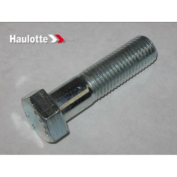 Haulotte Part 2301232390 Image 1