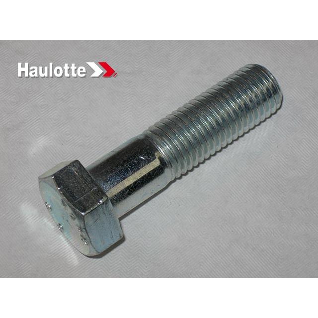 Haulotte Part 2301232390 Image 1