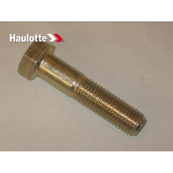 Haulotte Part 2301232410 Image 1