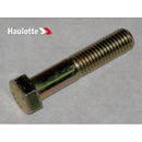 Haulotte Part 2301232420 Image 1