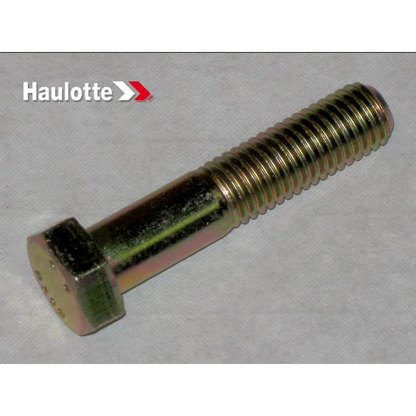 Haulotte Part 2301232420 Image 1