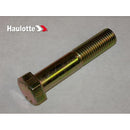Haulotte Part 2301232430 Image 1