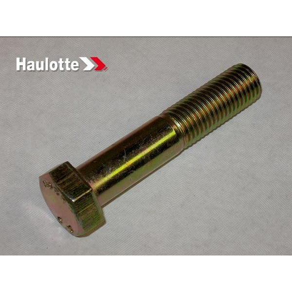 Haulotte Part 2301232430 Image 1