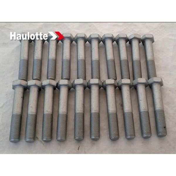 Haulotte Part 2301232450 Image 1