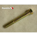 Haulotte Part 2301232480 Image 1