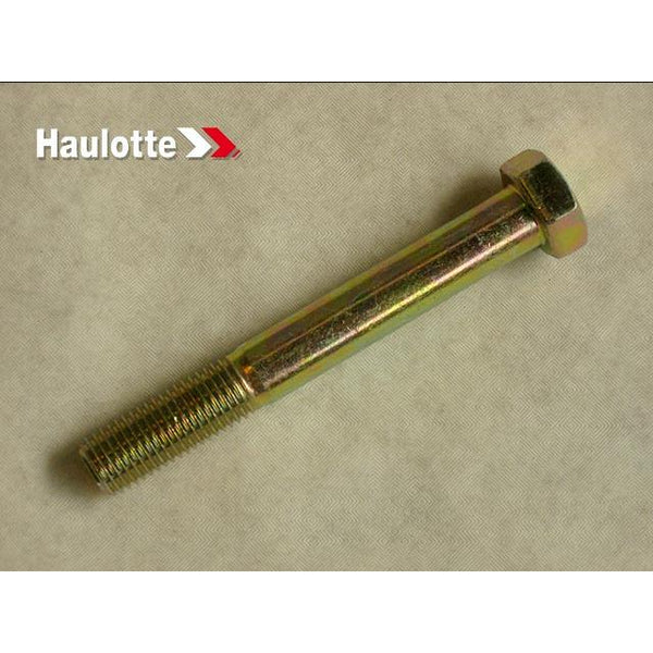 Haulotte Part 2301232480 Image 1