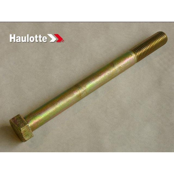 Haulotte Part 2301232530 Image 1