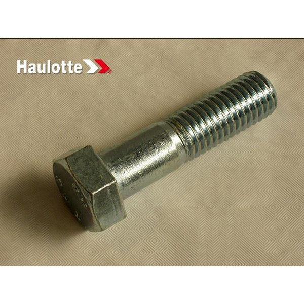 Haulotte Part 2301232610 Image 1