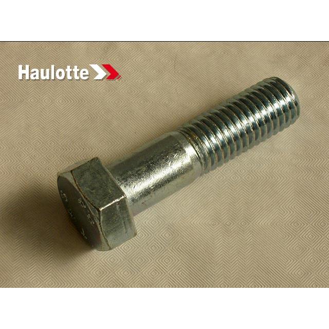 Haulotte Part 2301232610 Image 1