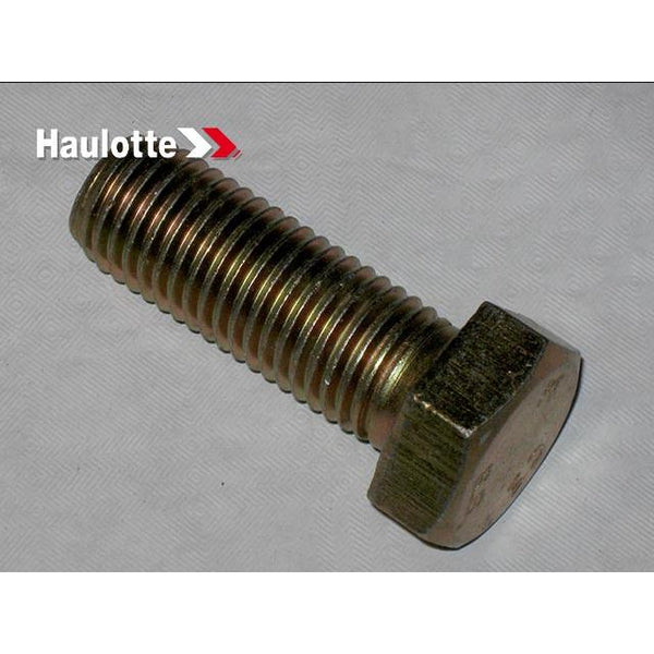 Haulotte Part 2301232770 Image 1