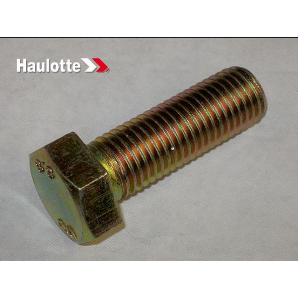 Haulotte Part 2301232780 Image 1