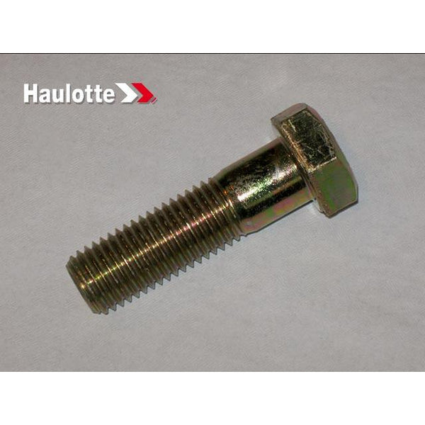 Haulotte Part 2301232800 Image 1