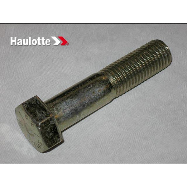 Haulotte Part 2301232840 Image 1