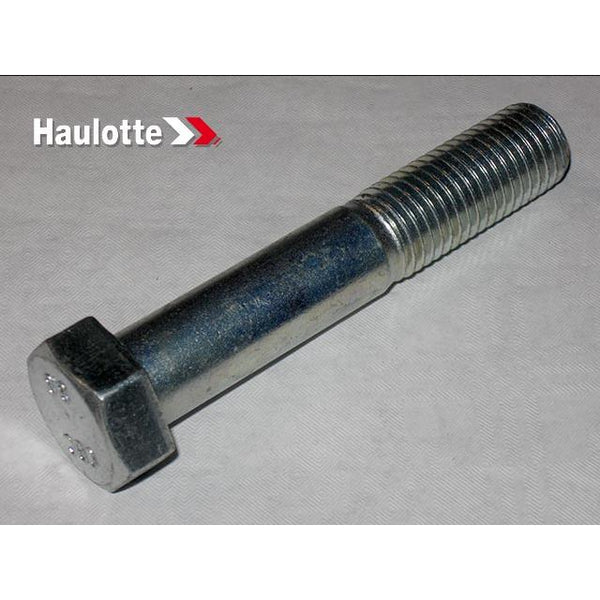 Haulotte Part 2301232860 Image 1