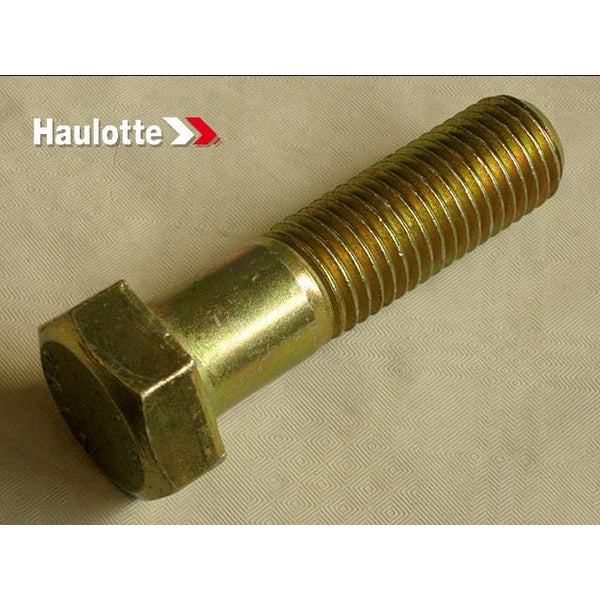 Haulotte Part 2301233210 Image 1
