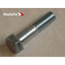 Haulotte Part 2301233220 Image 1