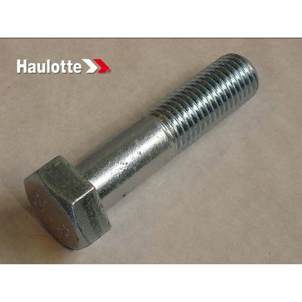 Haulotte Part 2301233220 Image 1