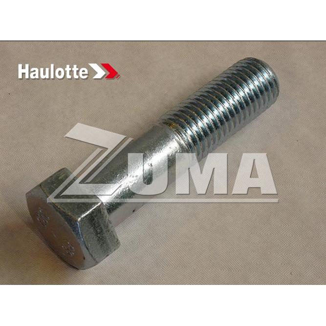 Haulotte Part 2301233220 Image 2