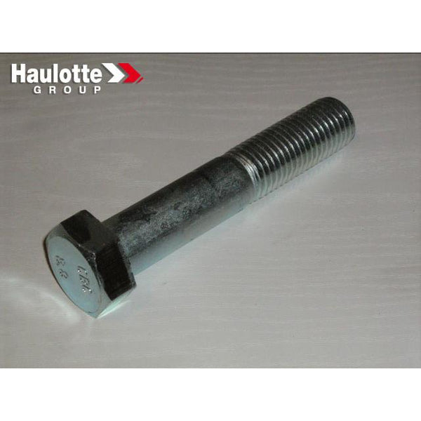 Haulotte Part 2301233250 Image 1