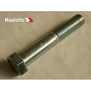Haulotte Part 2301233260 Image 1