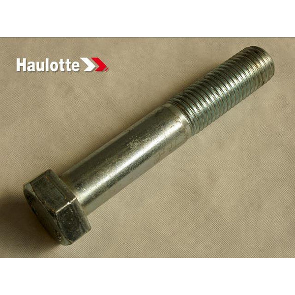 Haulotte Part 2301233260 Image 1