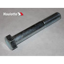 Haulotte Part 2301233280 Image 1