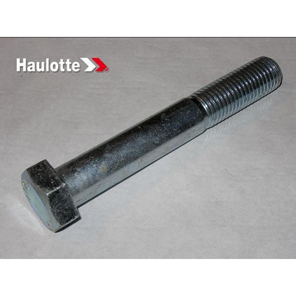 Haulotte Part 2301233280 Image 1