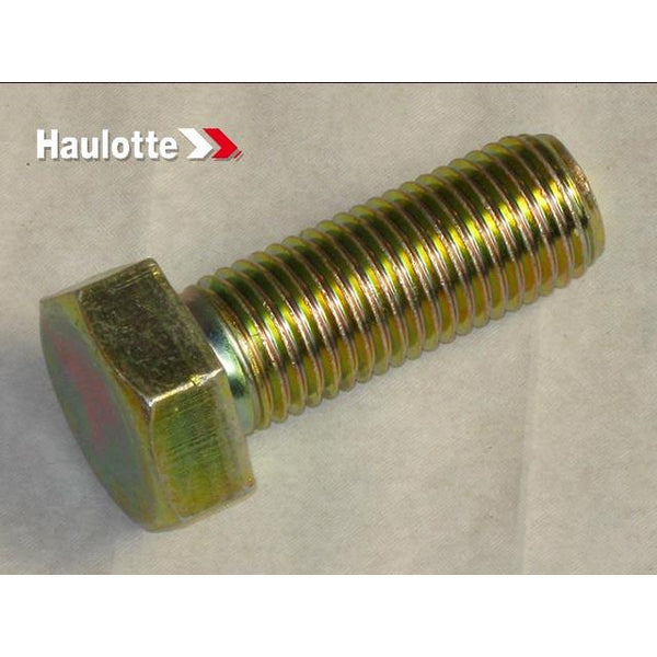 Haulotte Part 2301233540 Image 1