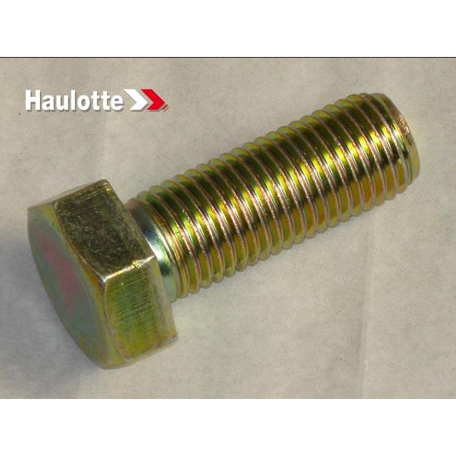 Haulotte Part 2301233540 Image 1