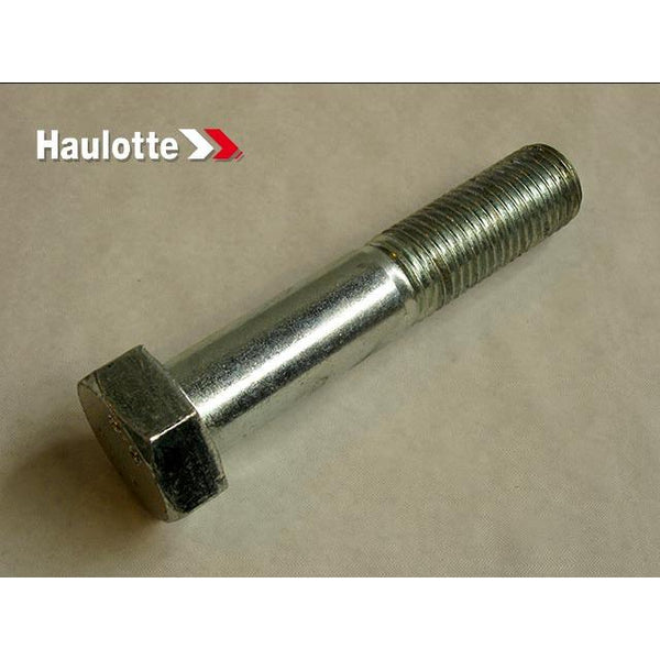Haulotte Part 2301233620 Image 1