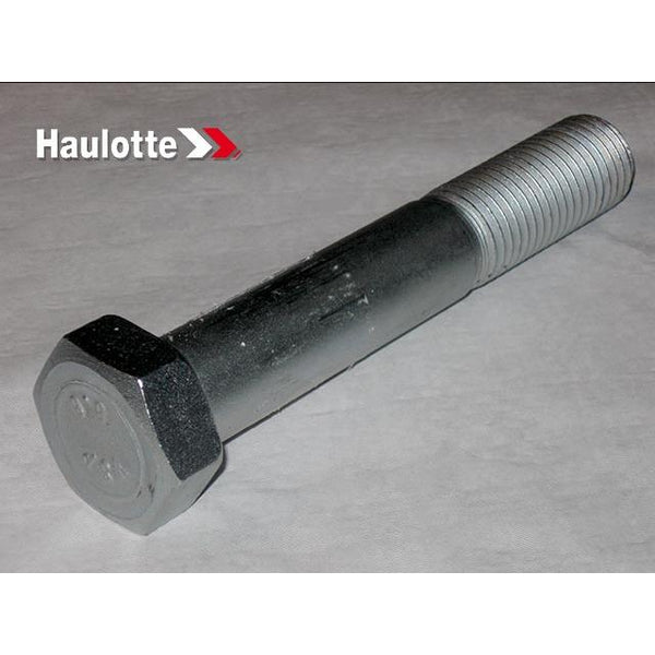 Haulotte Part 2301233640 Image 1