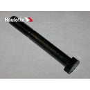 Haulotte Part 2301233890 Image 1