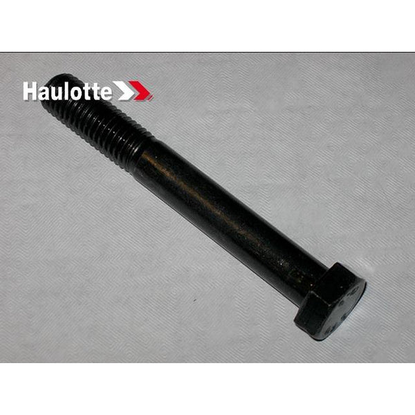Haulotte Part 2301233890 Image 1