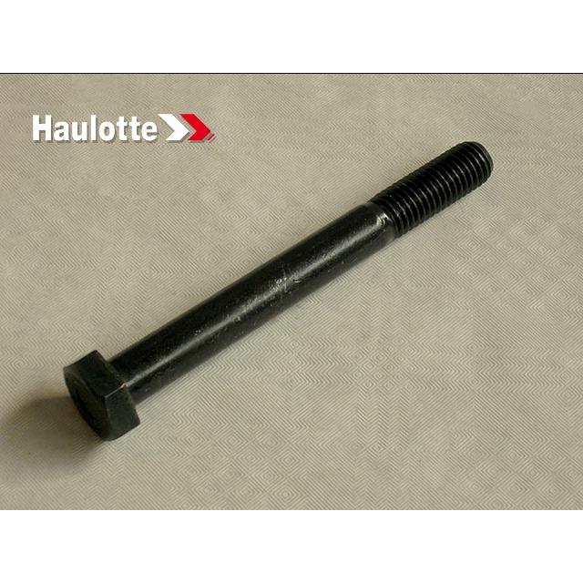 Haulotte Part 2301233900 Image 1