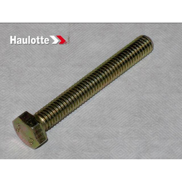 Haulotte Part 2301235650 Image 1