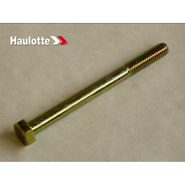 Haulotte Part 2301235770 Image 1