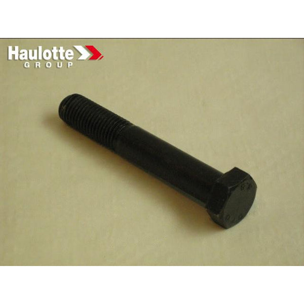 Haulotte Part 2301235780 Image 1