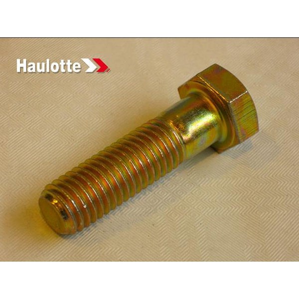 Haulotte Part 2301235790 Image 1