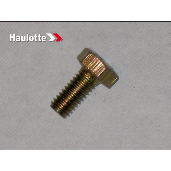 Haulotte Part 2301235830 Image 1