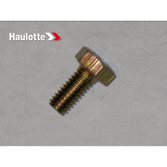 Haulotte Part 2301235830 Image 1