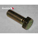 Haulotte Part 2301235870 Image 1
