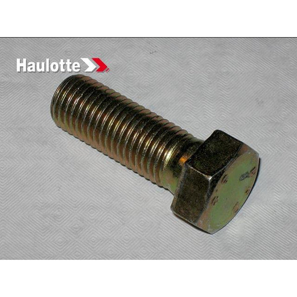 Haulotte Part 2301235870 Image 1